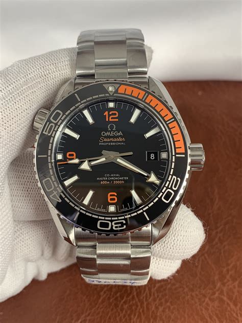 omega seamaster for replica|omega clones made in switzerland.